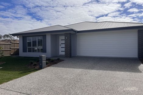 89 Elder Pde, Collingwood Park, QLD 4301