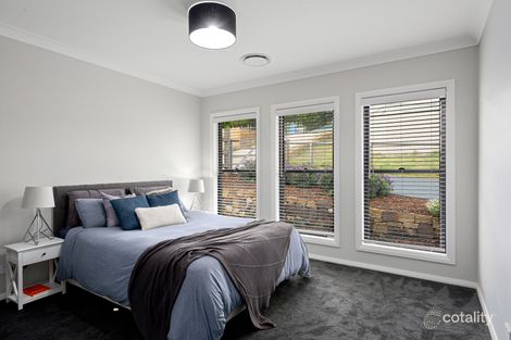 Property photo of 6 Rochester Drive Bundanoon NSW 2578