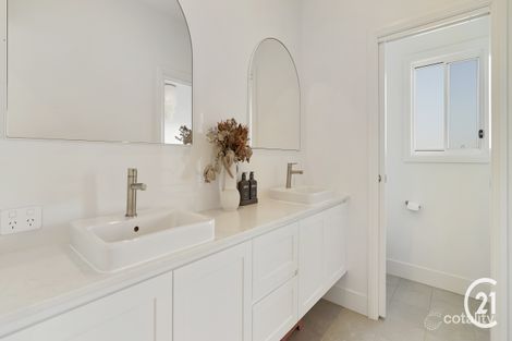 Property photo of 613 Wongajong Road Forbes NSW 2871