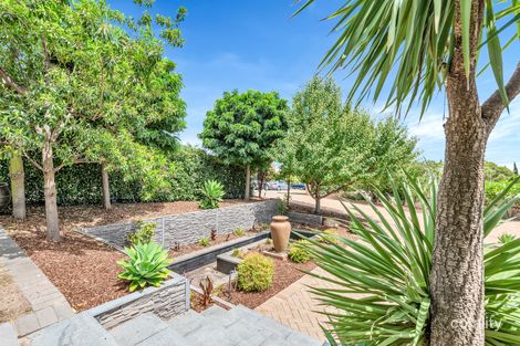 Property photo of 8 Quarry Road Gulfview Heights SA 5096