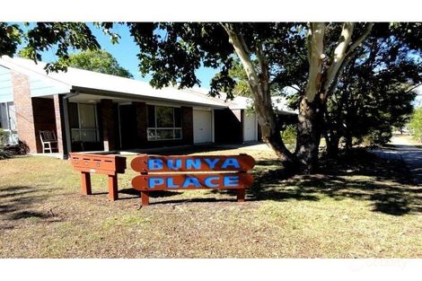 3/35 Bunya St S, Dalby, QLD 4405