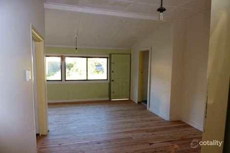 Property photo of 13 Brennans Road Arncliffe NSW 2205