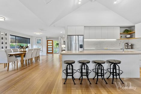 Property photo of 3A Ozone Avenue Mount Martha VIC 3934
