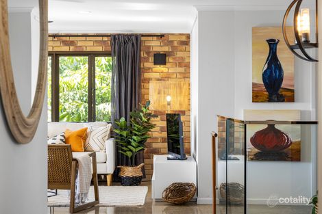 Property photo of 8 Hilltop Crescent Coolum Beach QLD 4573