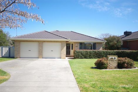 23 Hartley St, Cowra, NSW 2794