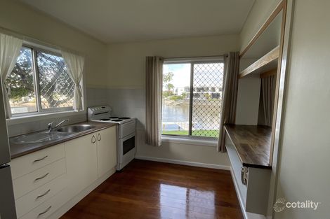 3/17 Havana Key, Broadbeach Waters, QLD 4218