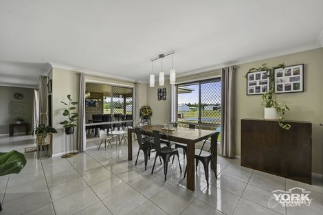 Property photo of 43 Portobello Road Helidon Spa QLD 4344