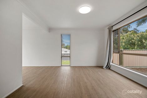 Property photo of 32/6-16 Ramu Street Eagleby QLD 4207