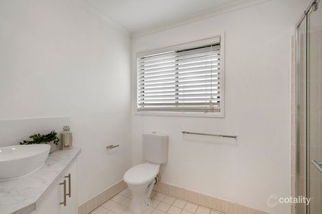 Property photo of 32/6-16 Ramu Street Eagleby QLD 4207
