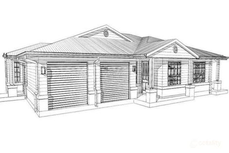 Lot 3 Arafura Ave, Loganholme, QLD 4129