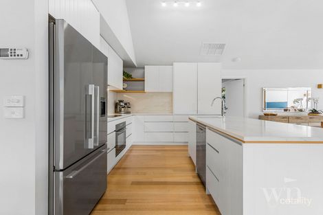 Property photo of 3A Ozone Avenue Mount Martha VIC 3934