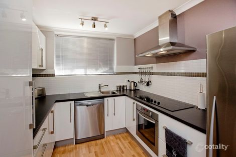 Property photo of 8/31 Joyce Street Scarborough WA 6019