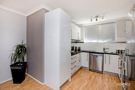 Property photo of 8/31 Joyce Street Scarborough WA 6019