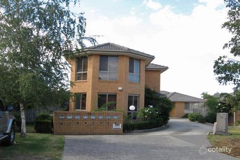 Property photo of 2/14 Stanford Close Fawkner VIC 3060