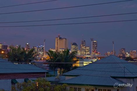 Property photo of 11 Vanda Street Woolloongabba QLD 4102