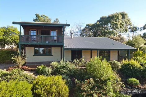 14 Rudall Ave, Crafers, SA 5152