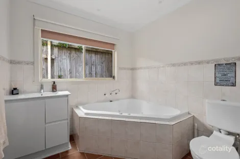 Property photo of 3 Griffin Court Lalor VIC 3075