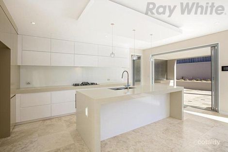 Property photo of 7A Aragon Street Cecil Hills NSW 2171