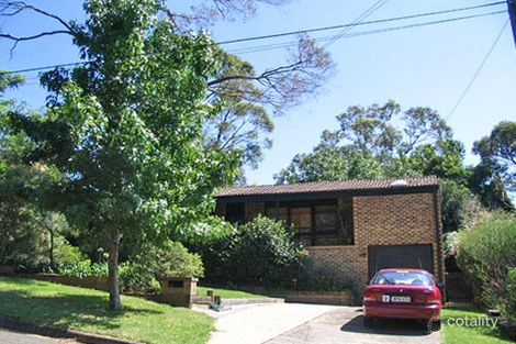 24 Bulbi Ave, Winmalee, NSW 2777