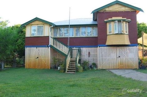 77a Golf Links Rd, Bowen, QLD 4805