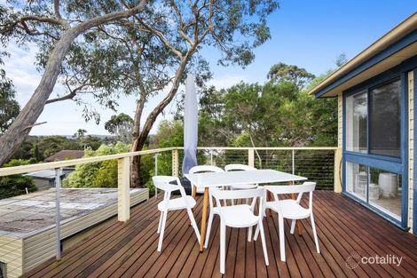 Property photo of 19 Birdie Avenue Anglesea VIC 3230