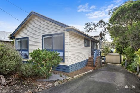 Property photo of 19 Birdie Avenue Anglesea VIC 3230