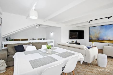 Property photo of 19 Birdie Avenue Anglesea VIC 3230