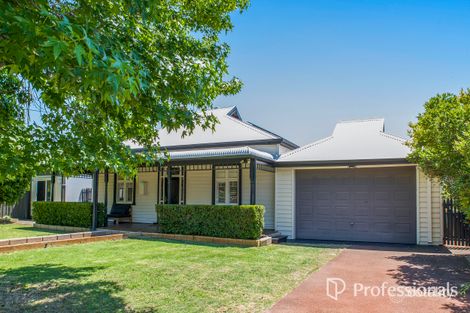 19 Ivanhoe St, Bassendean, WA 6054