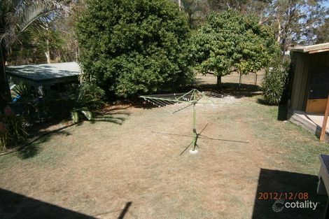 Property photo of 5 Edward Street Alexandra Hills QLD 4161