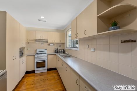 Property photo of 85 Laver Road Dapto NSW 2530