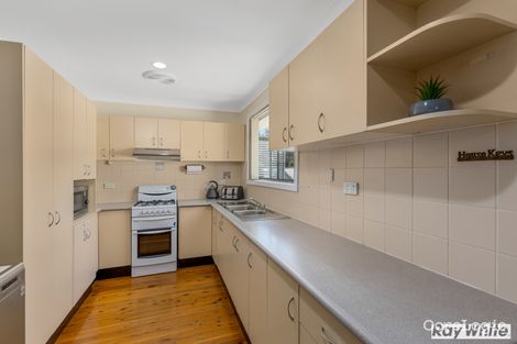 Property photo of 85 Laver Road Dapto NSW 2530