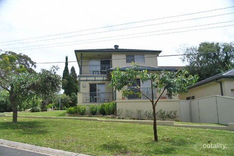 1/60 Arcadia Ave, Gymea Bay, NSW 2227