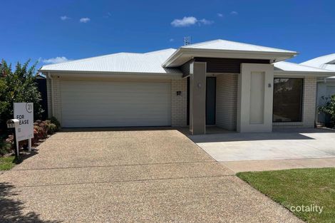 57 Sunshine Cres, Caloundra West, QLD 4551