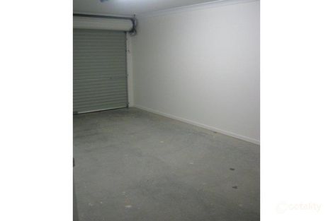 Property photo of 38 Ballantine Street Chermside QLD 4032