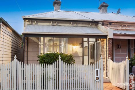 Property photo of 107 Lord Street Richmond VIC 3121