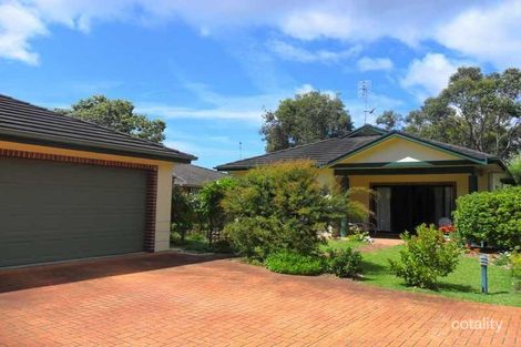 23/2 Breese Pde, Forster, NSW 2428