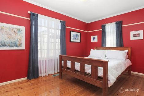 Property photo of 2/44 Kershaw Street Mordialloc VIC 3195
