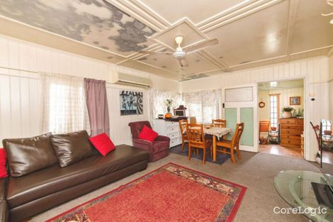 Property photo of 3 Acheson Street Wandal QLD 4700