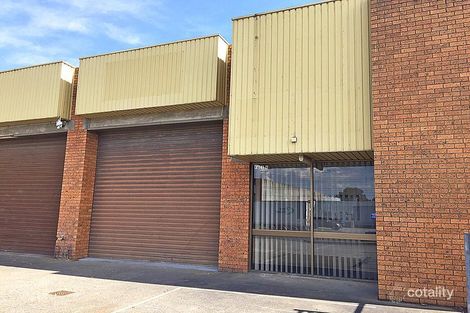 4/34 Rushdale St, Knoxfield, VIC 3180