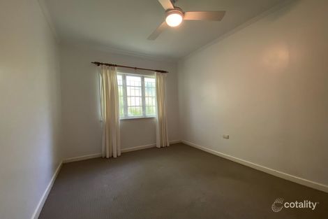 Property photo of 52 Arrol Street Camp Hill QLD 4152