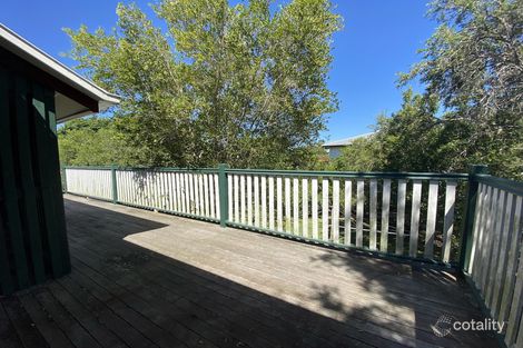 Property photo of 52 Arrol Street Camp Hill QLD 4152