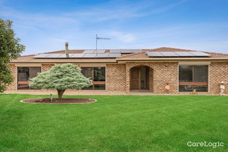 Property photo of 297 Renmark Avenue Renmark SA 5341