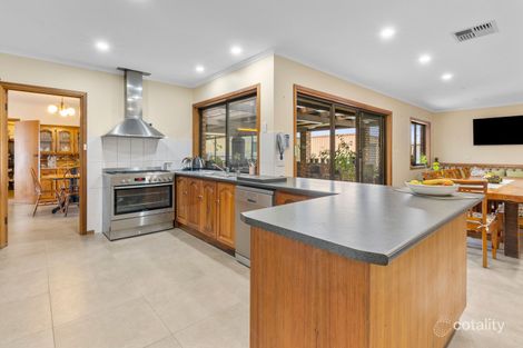 Property photo of 297 Renmark Avenue Renmark SA 5341