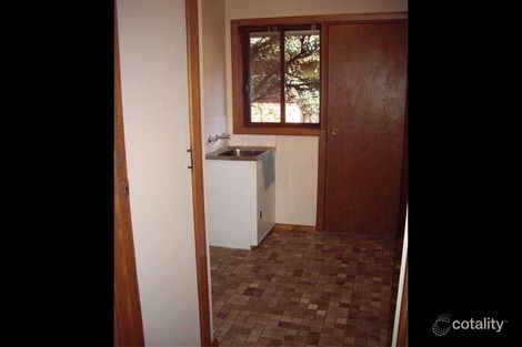 Property photo of 8 Blayney Lane Nagambie VIC 3608