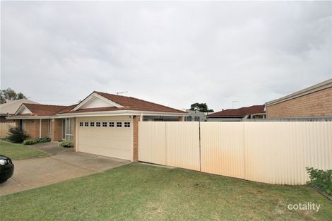 Property photo of 55 Houston Street Rockingham WA 6168