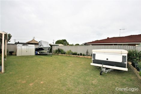 Property photo of 55 Houston Street Rockingham WA 6168