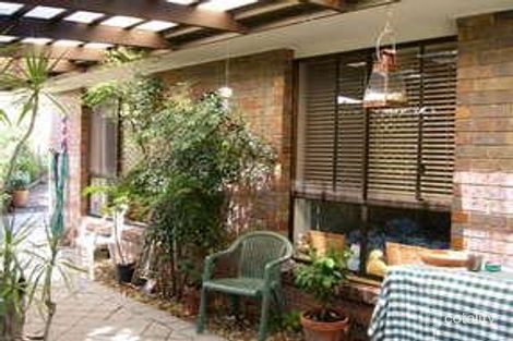 4 Currawong Cres, Peregian Beach, QLD 4573