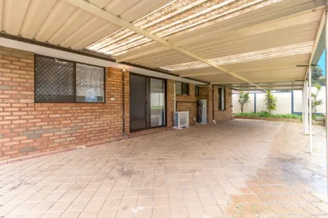 Property photo of 14 Dwyer Crescent Gosnells WA 6110