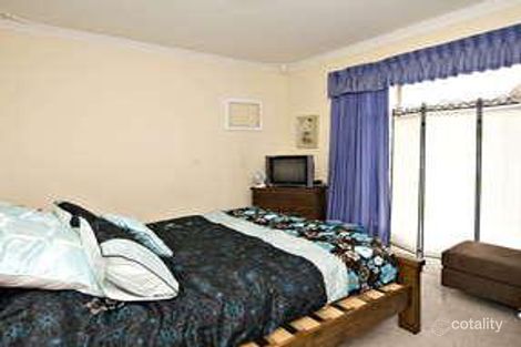 Property photo of 35 Ramsden Way Morley WA 6062