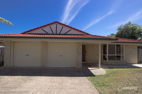 14 Silvereye Cres, Albany Creek, QLD 4035